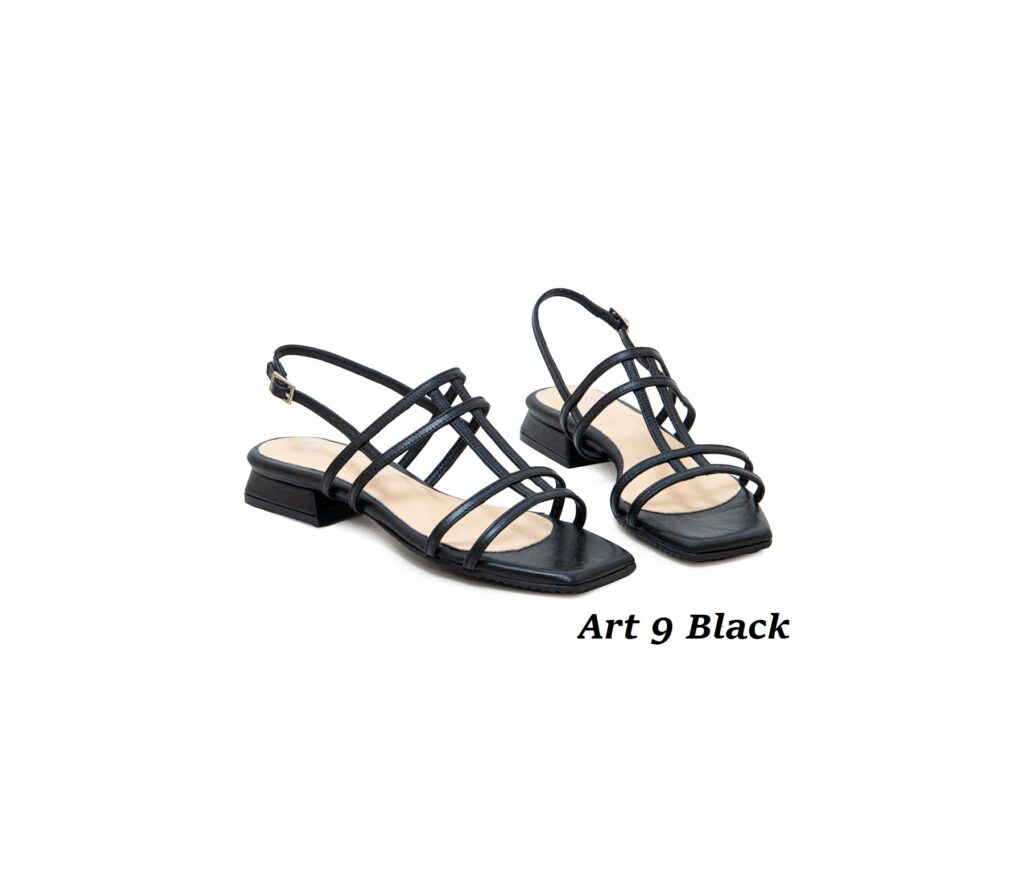 vav sx 9 black (1)