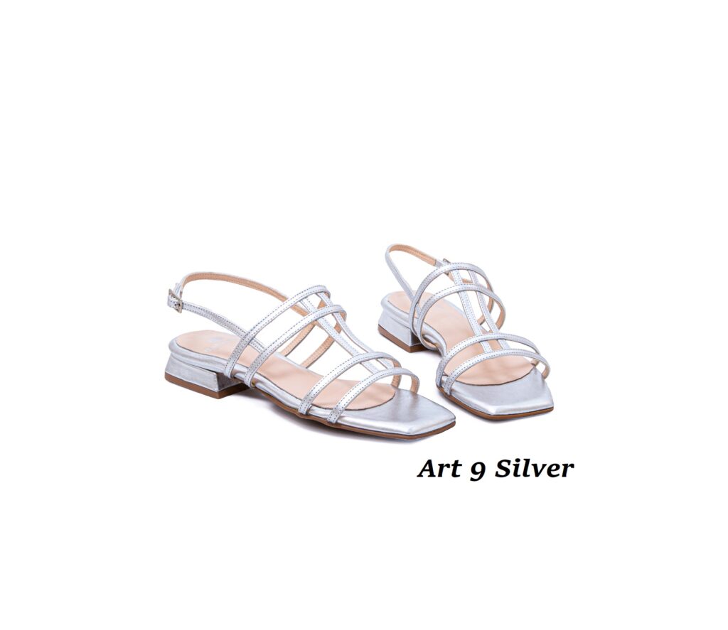 vav sx 9 silver (1)