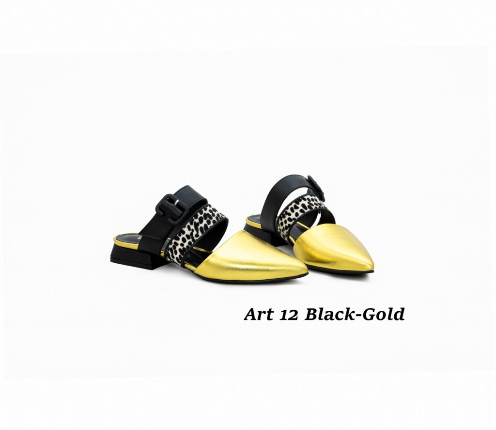 vav sx 12 gold black (1)