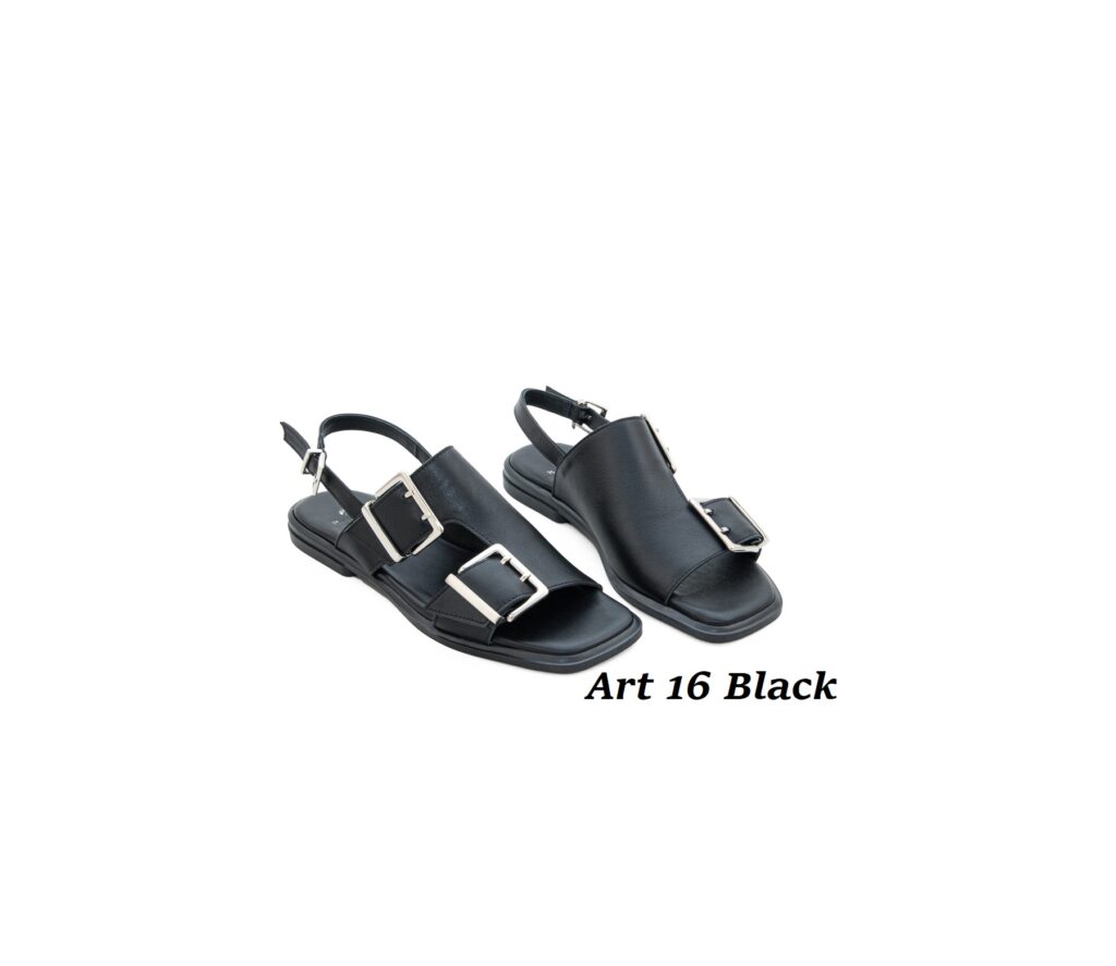 vav sx 16 black(1)