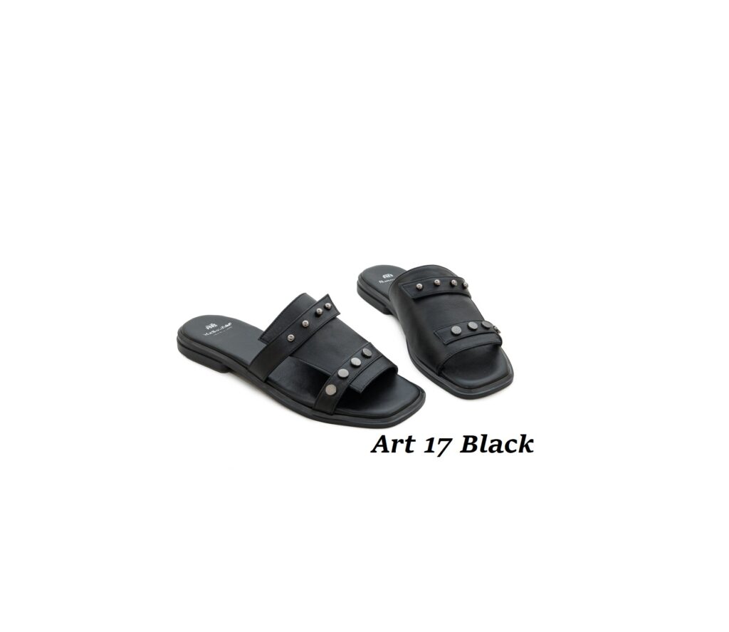 vav sx 17 black(1)