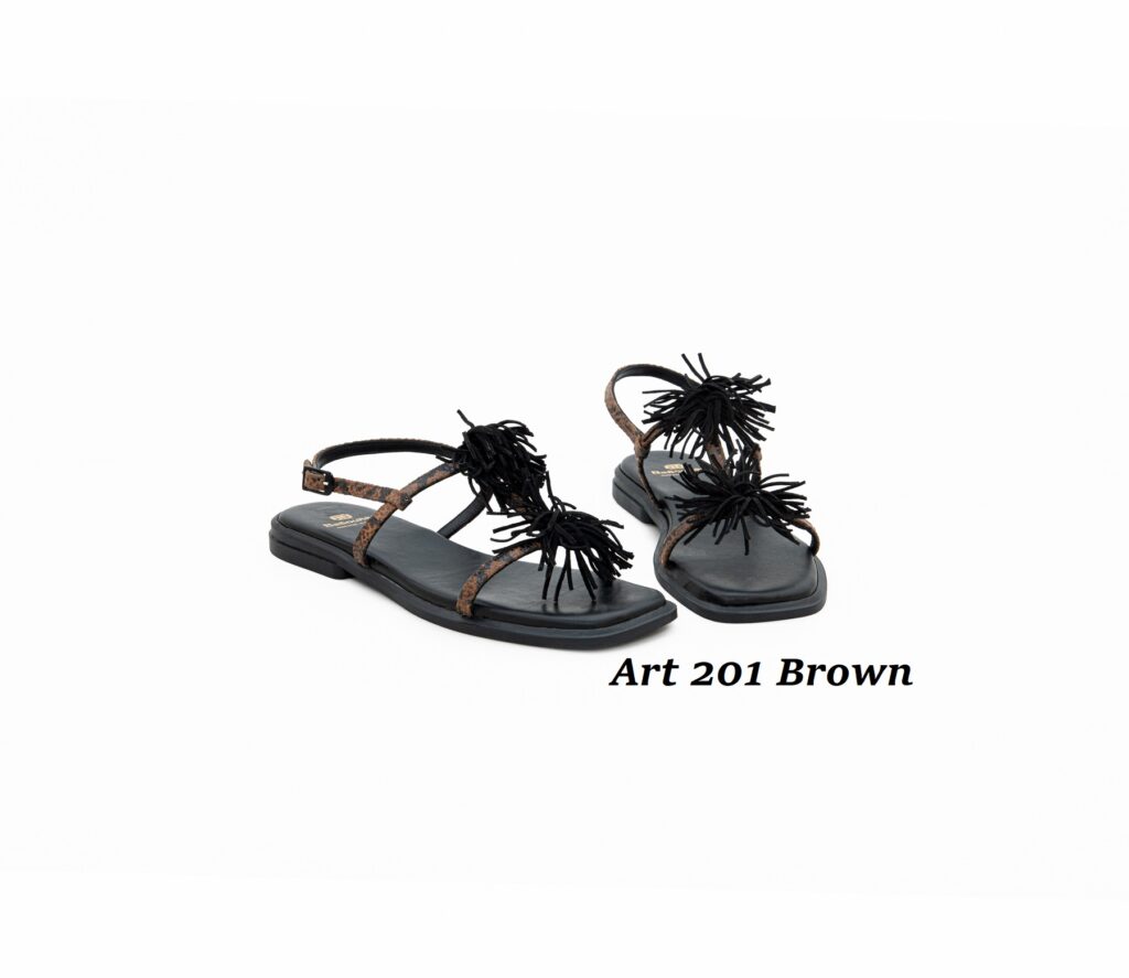 vav sx 201 snake brown (1)