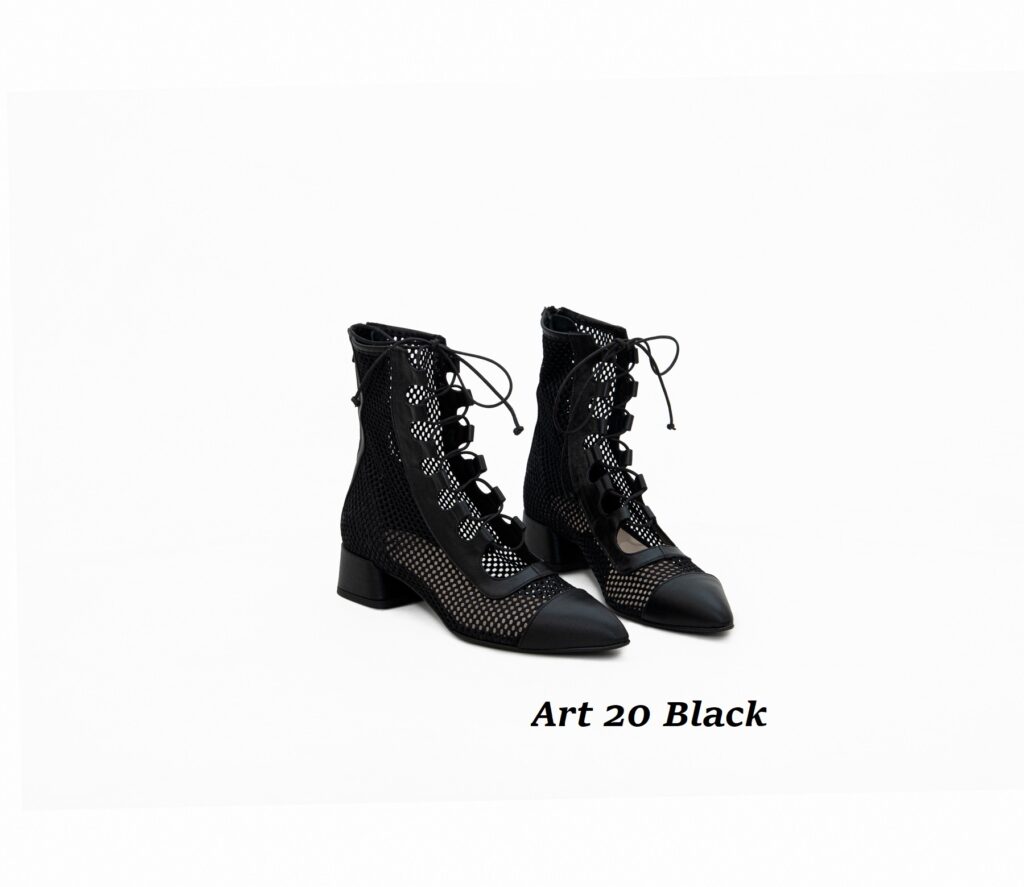 vav sx 20 black (1)