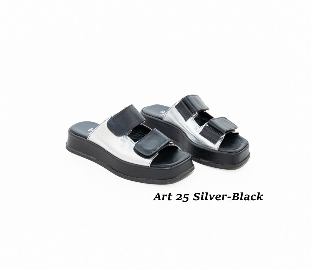 vav sx 25 silver black (1)
