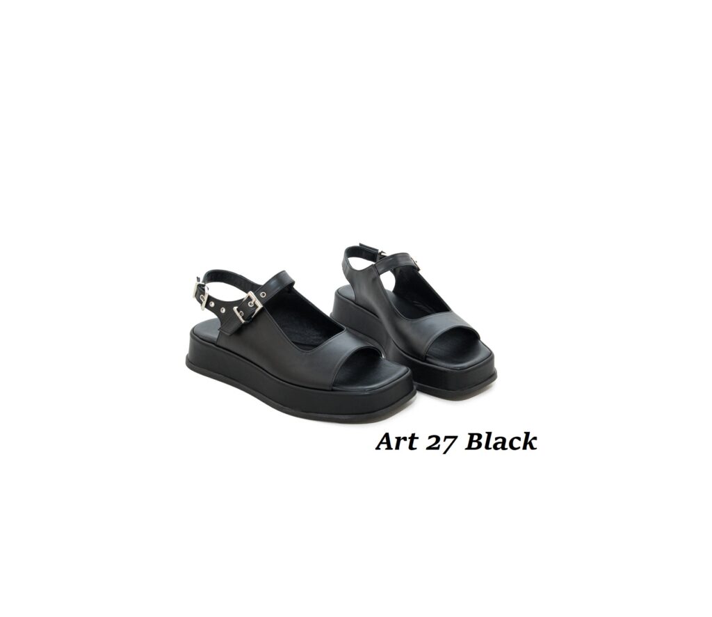 vav sx 27 black(1)
