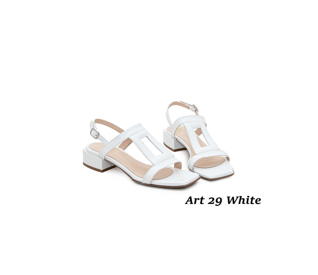 vav sx 29 white(1)