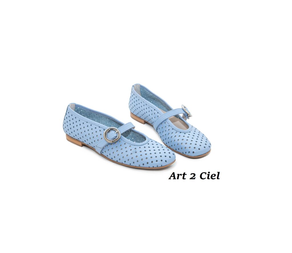 vav sx 2 ciel (1)
