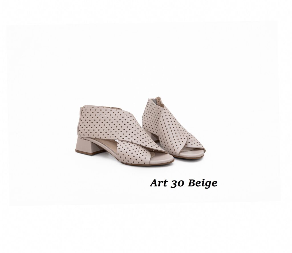 vav sx 30 beige(1)