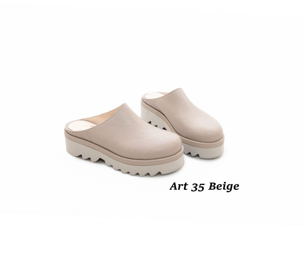 vav sx 35 beige(1)