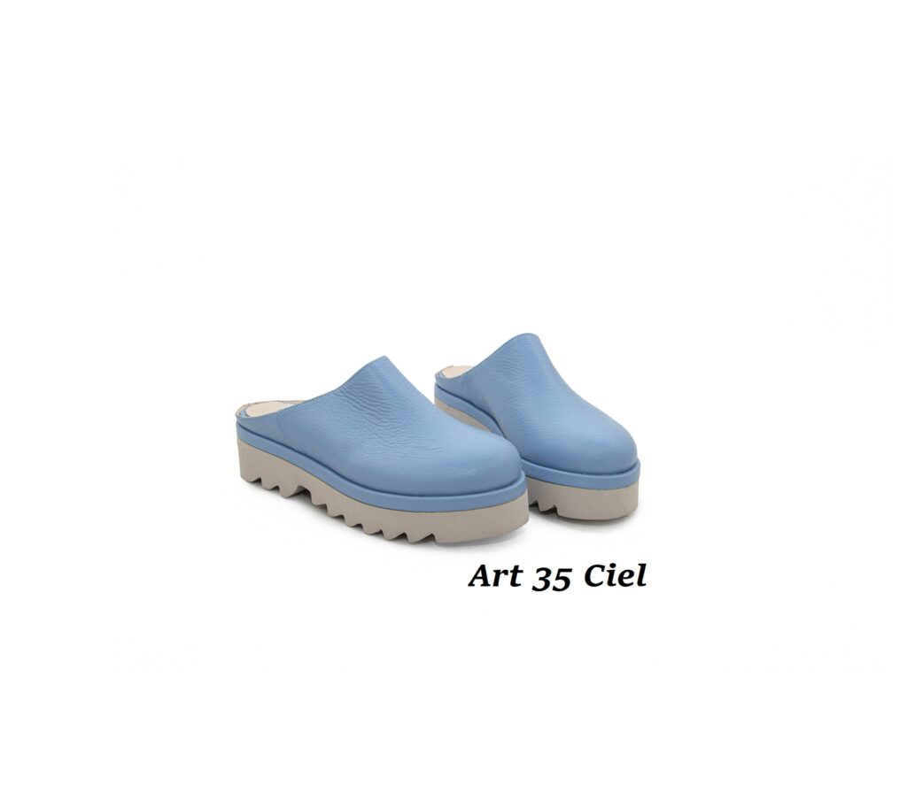 vav sx 35 ciel(1).
