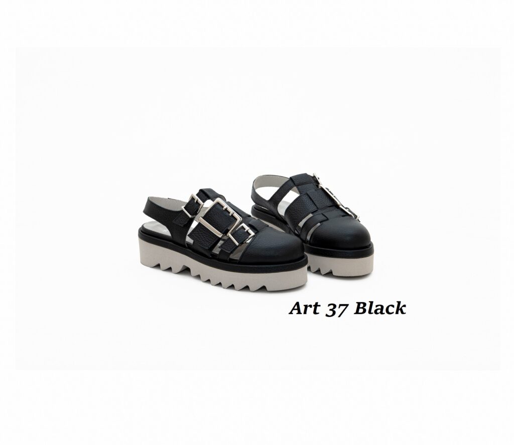 vav sx 37 black (1)