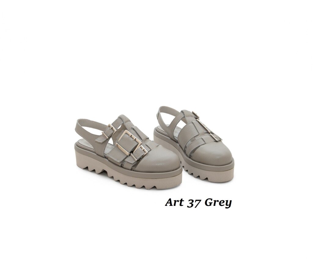 vav sx 37 grey(1).