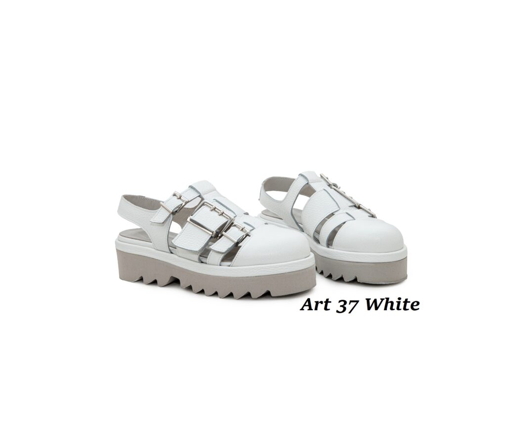 vav sx 37 white(1)
