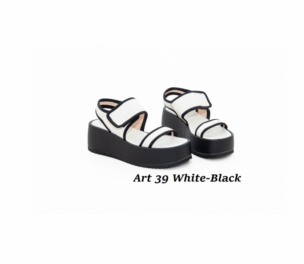vav sx 39 white (1)