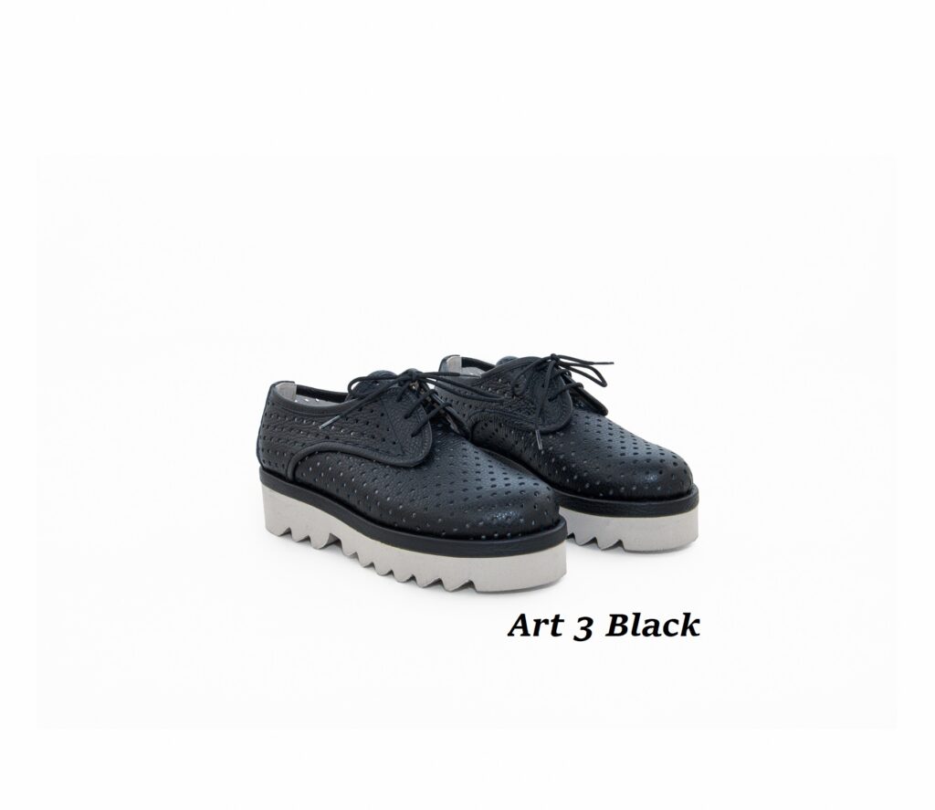 vav sx 3 black (1)
