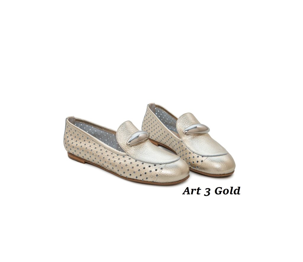 vav sx 3 gold(1)