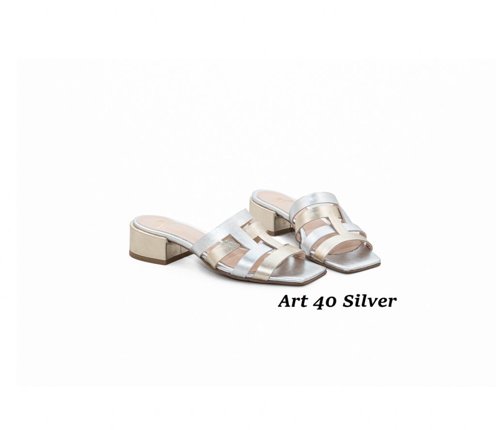vav sx 40 silver (1)
