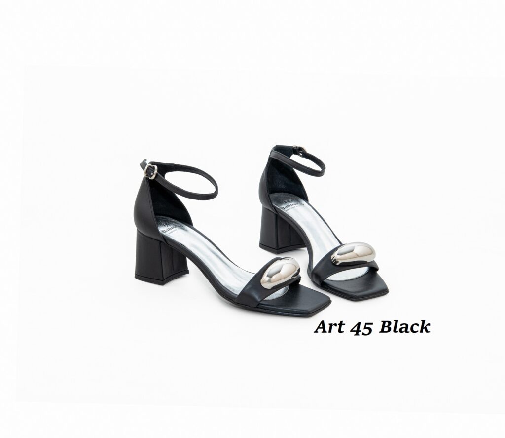 vav sx 45 black (1)