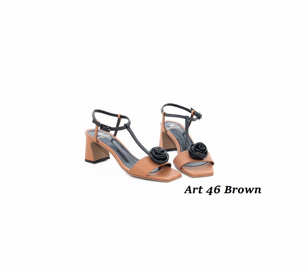 vav sx 46 brown black (1)