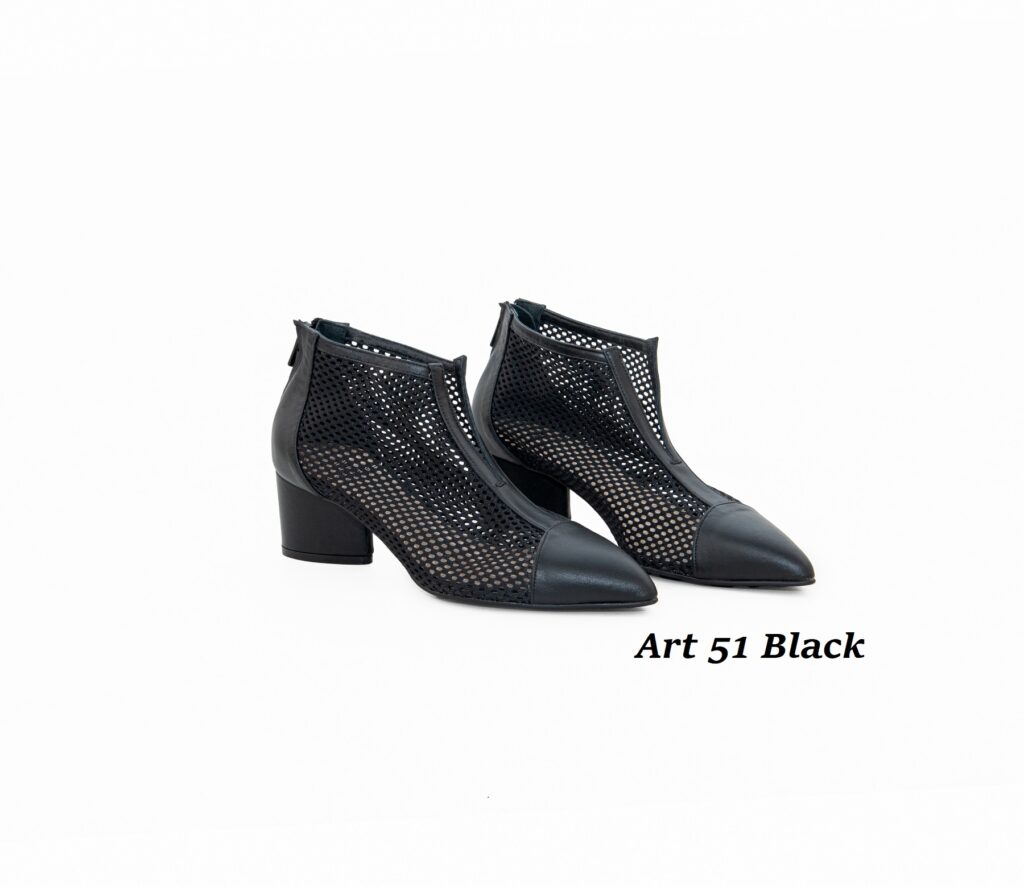 vav sx 51 black (1)
