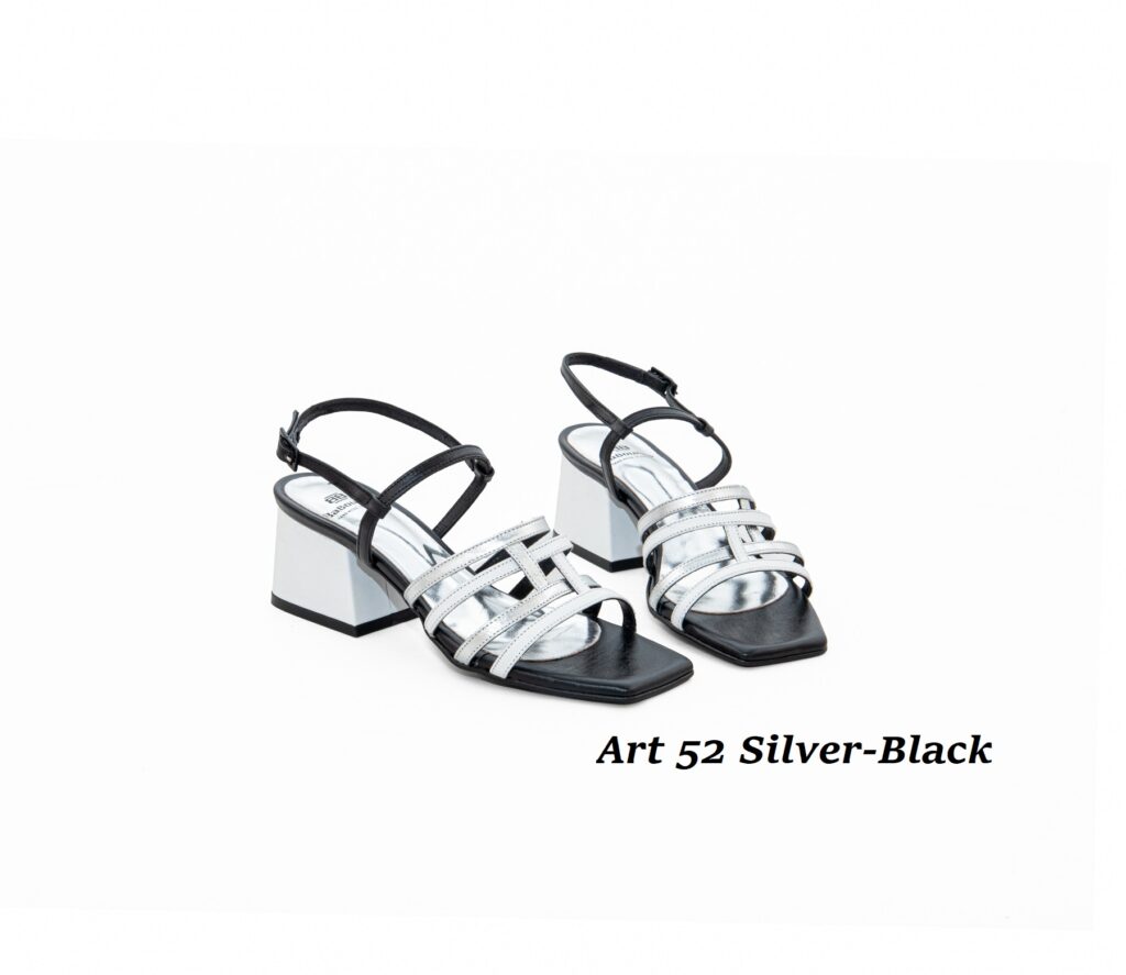 vav sx 52 silver black (1)