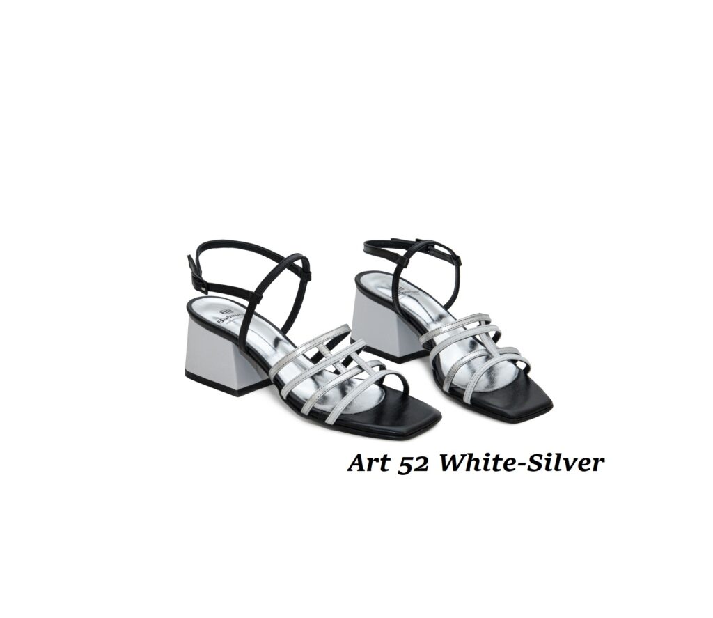 vav sx 52 white silver(1).