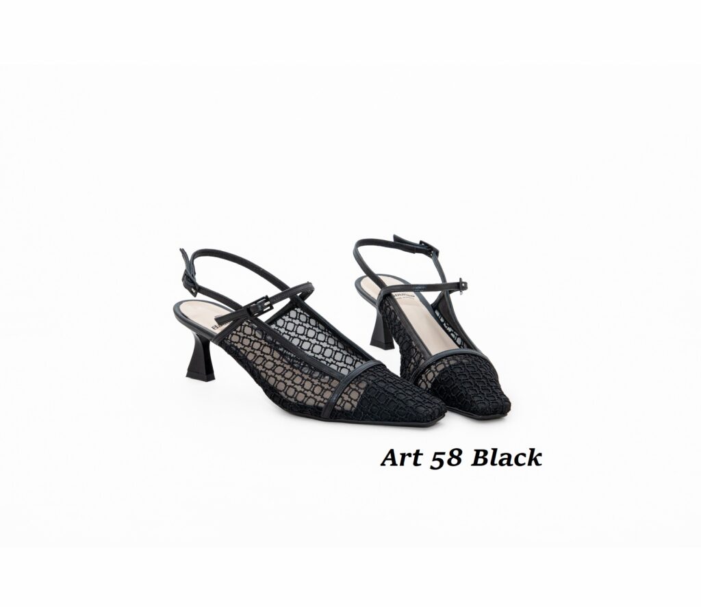 vav sx 58 black (1)