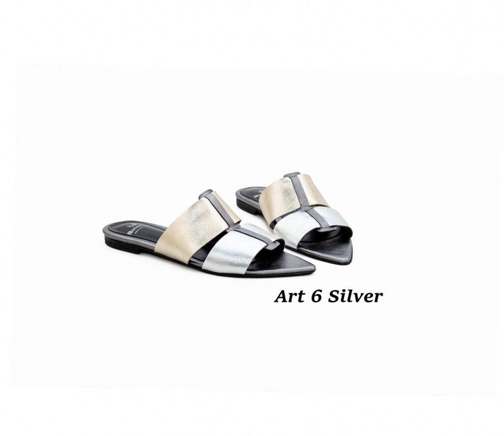 vav sx 6 silver (1)
