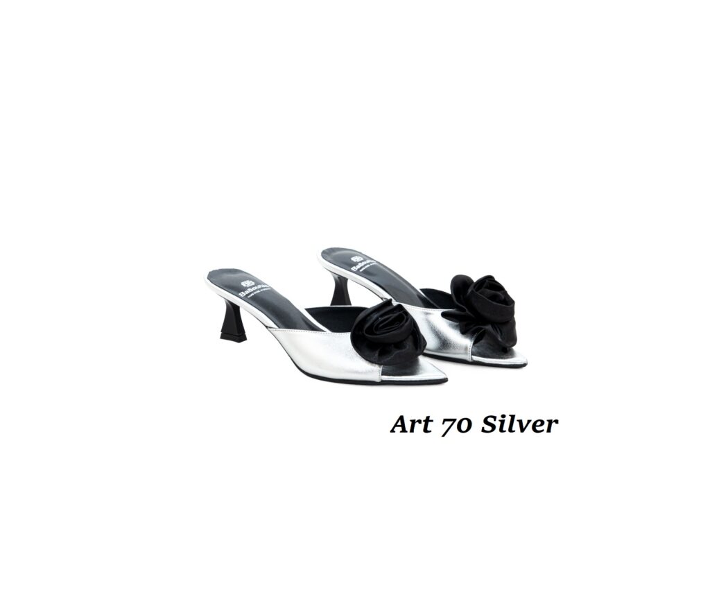 vav sx 70 a silver (1)