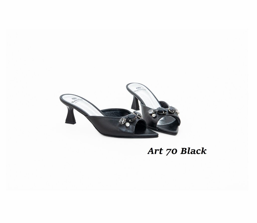 vav sx 70 b black (1)