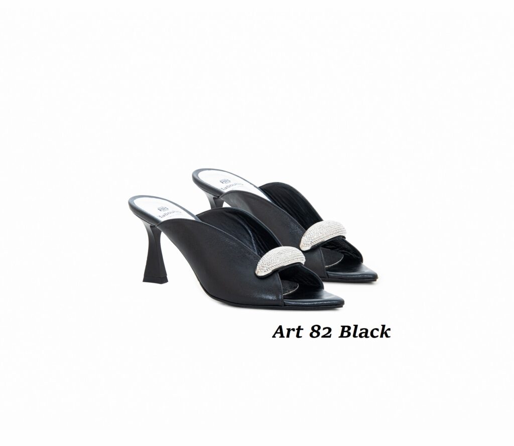 vav sx 82 black (1)
