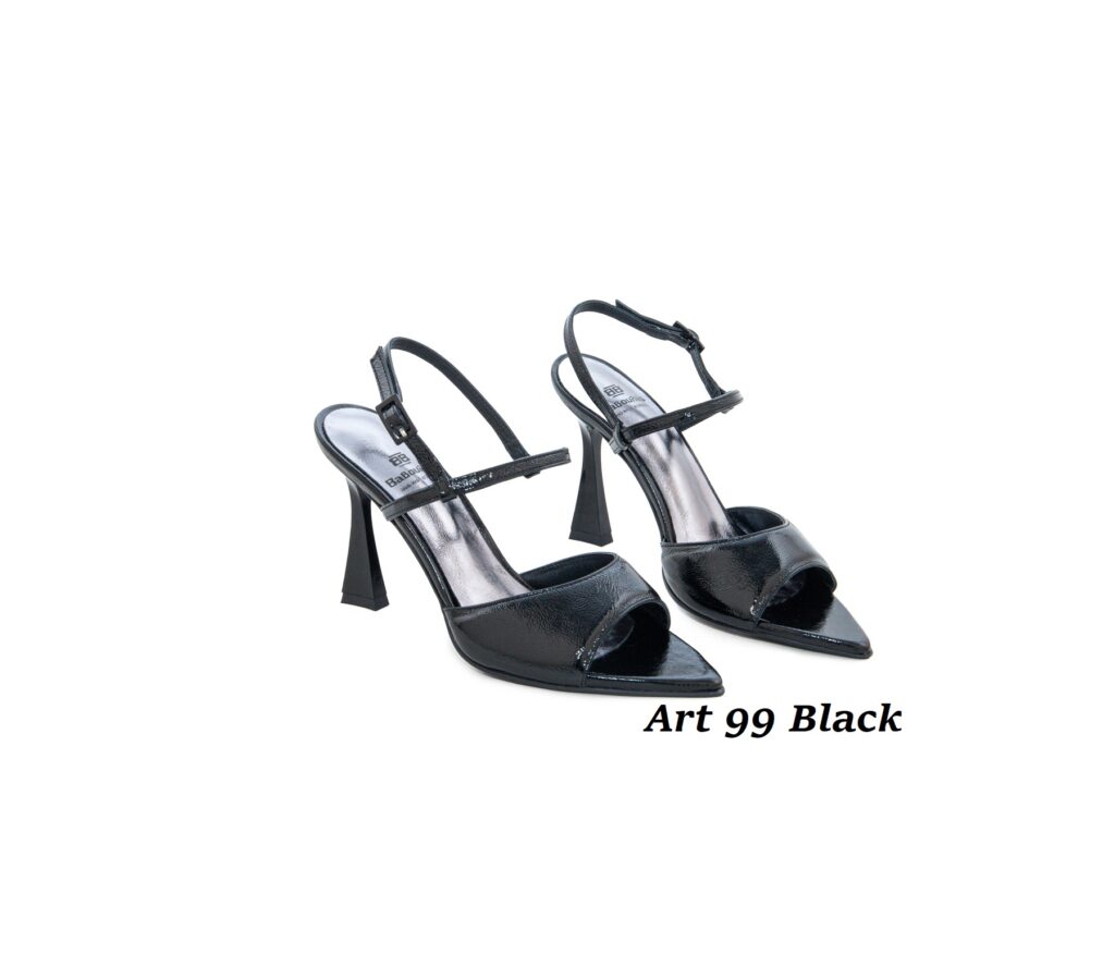 vav sx 99 black (1)