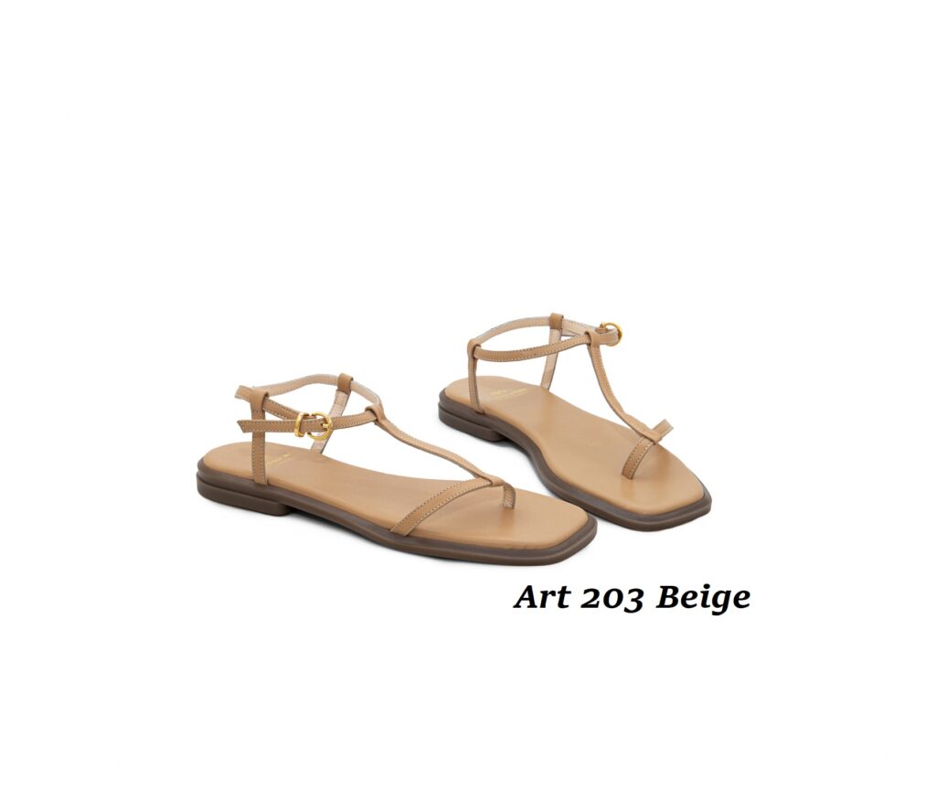 vav sx 203 beige (1)