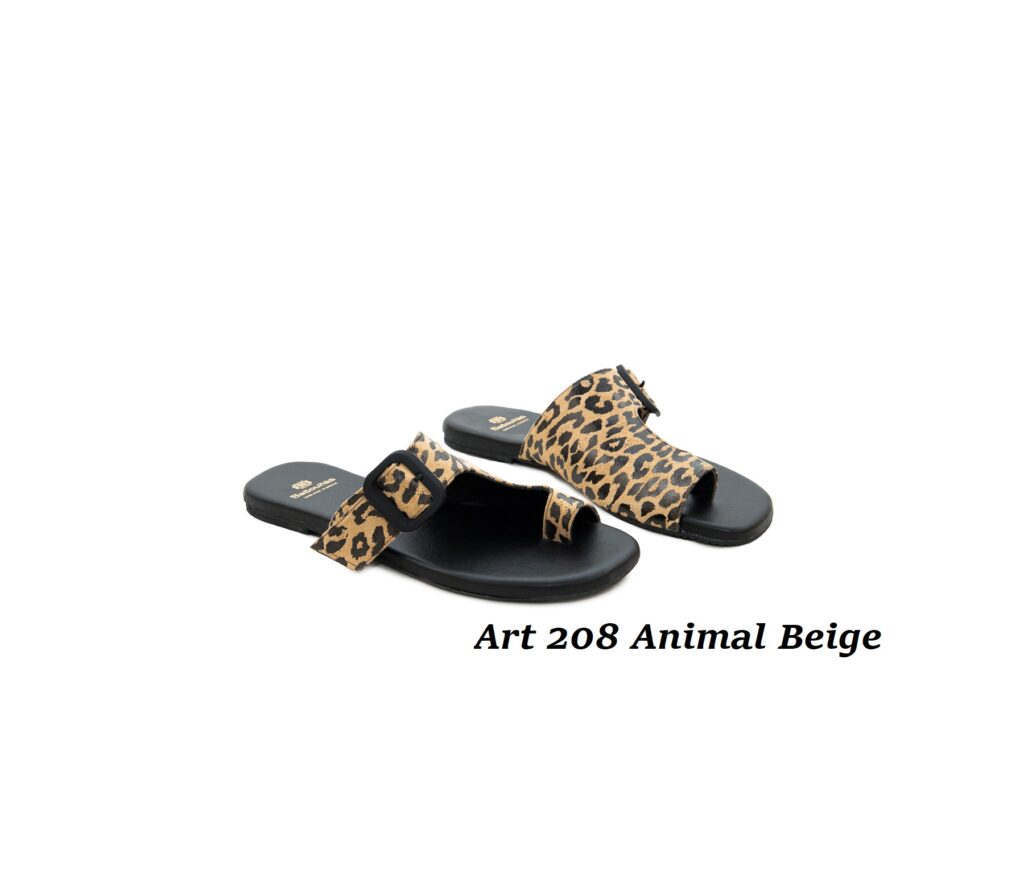 vav sx 208 animal beige (2)
