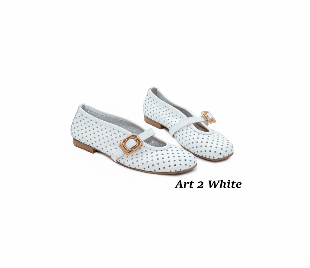vav sx 2 white (1)