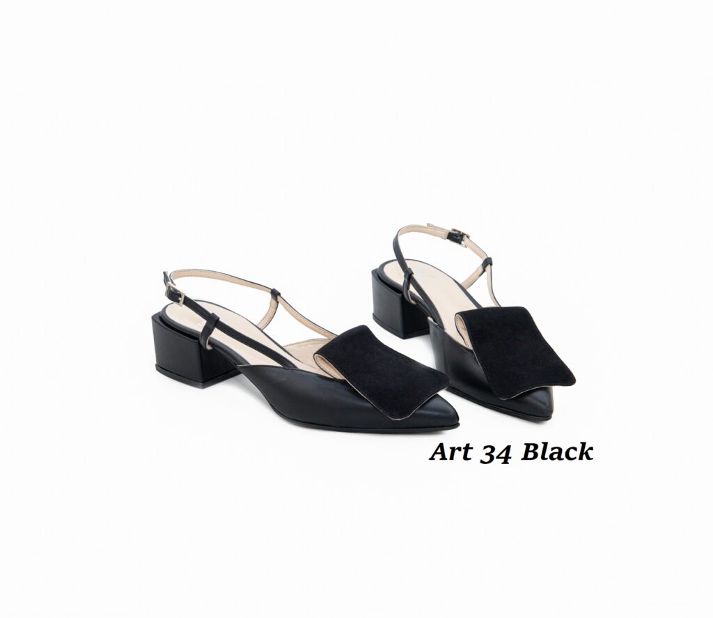 vav sx 34 black (1)