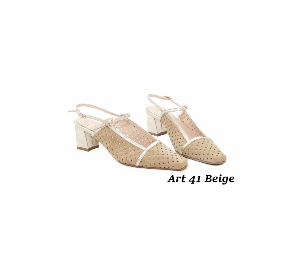 vav sx 41 beige (1)