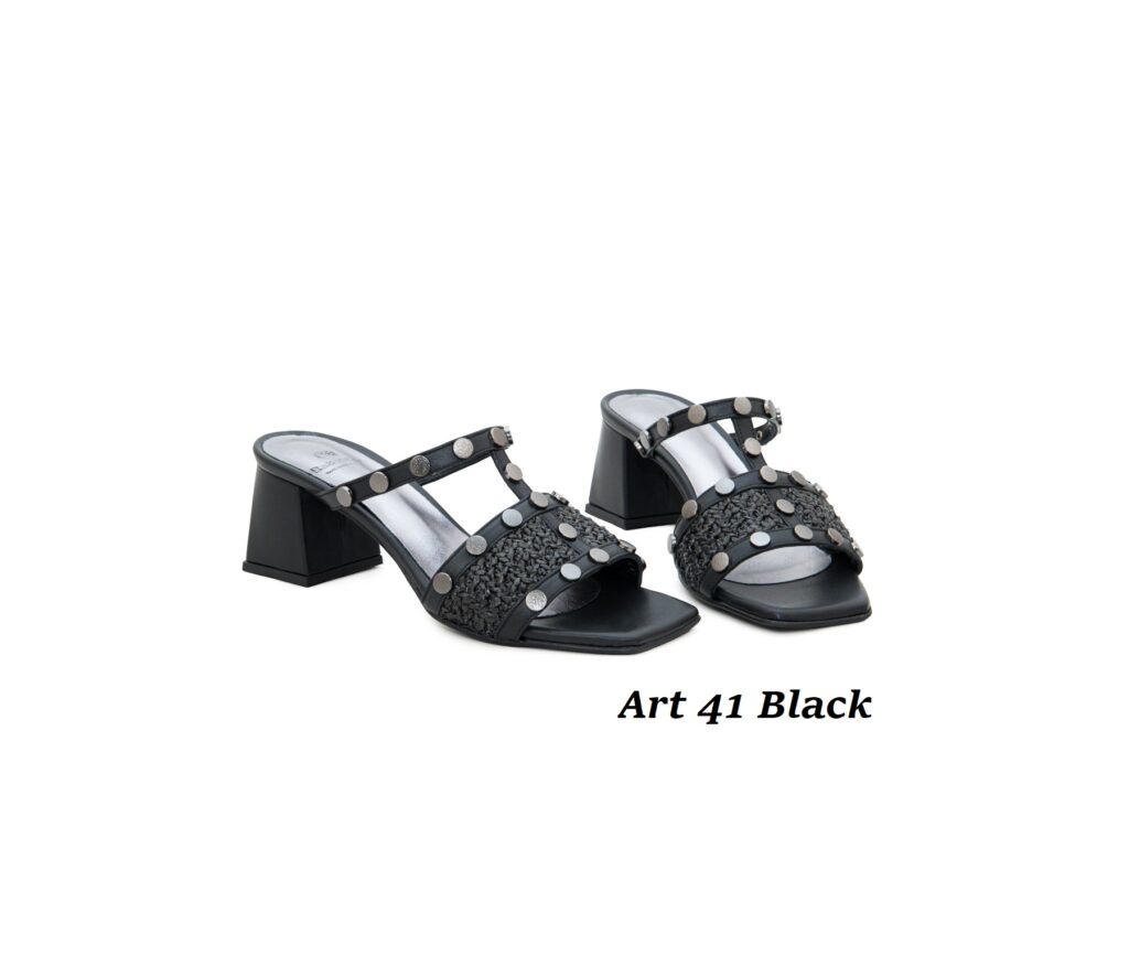 vav sx 41 black (1)