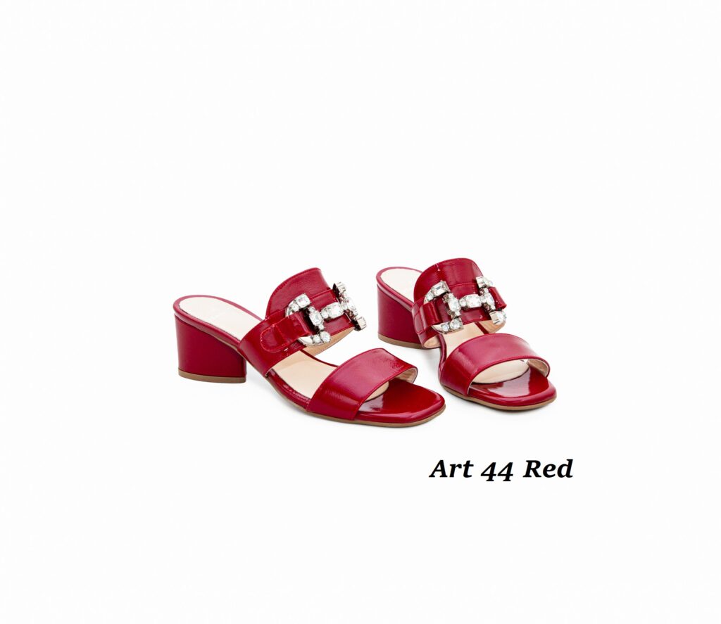 vav sx 44 red (1)