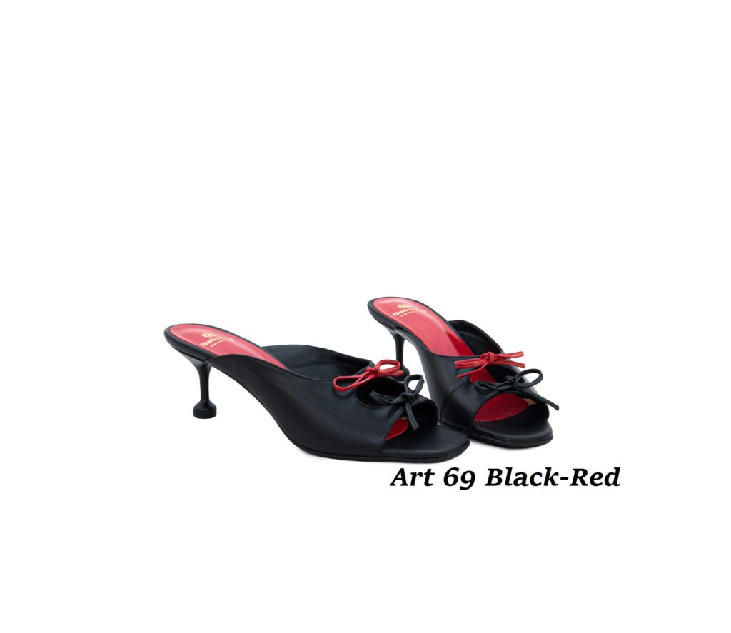 vav sx 69 black red (1)