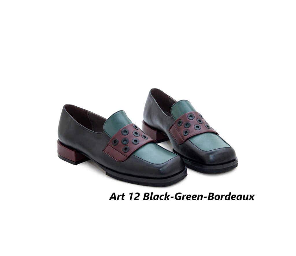 vav sx 12 black green (1)