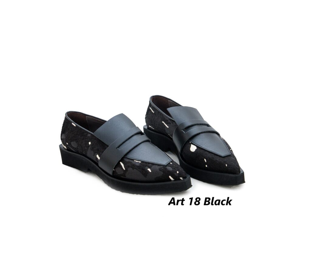vav sx 18 black(1)