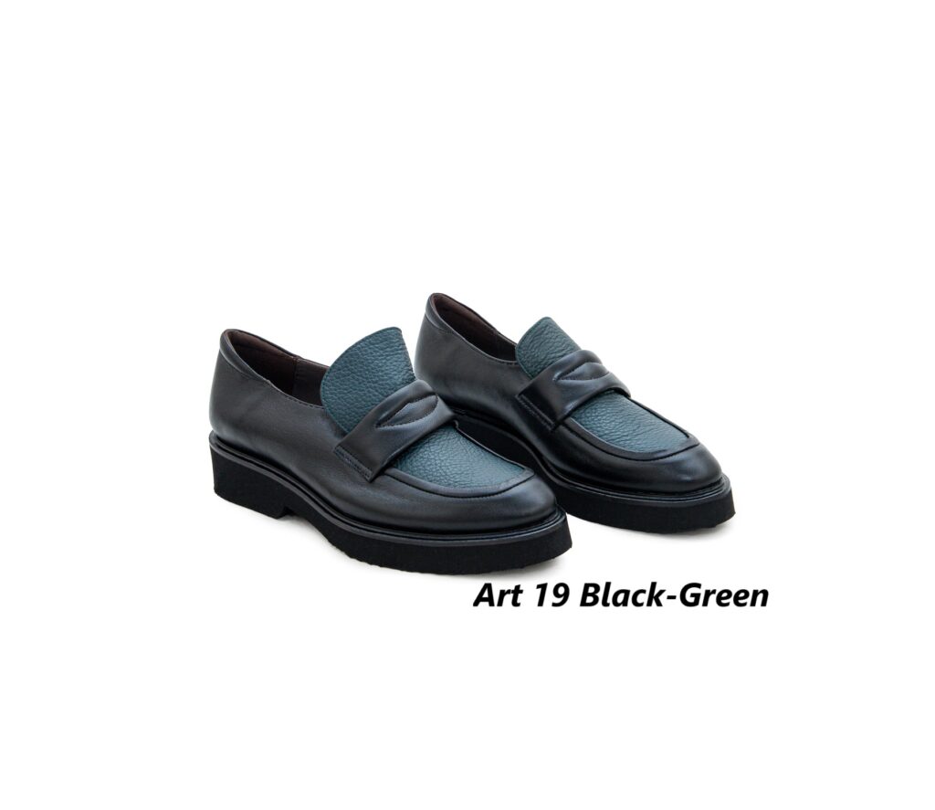 vav sx 19 black green (1)