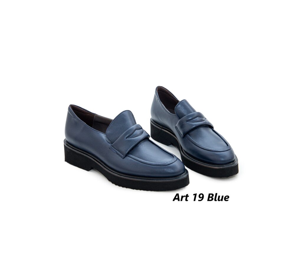 vav sx 19 blue (1)