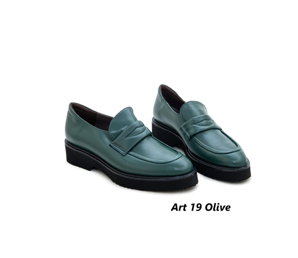 vav sx 19 olive(1)