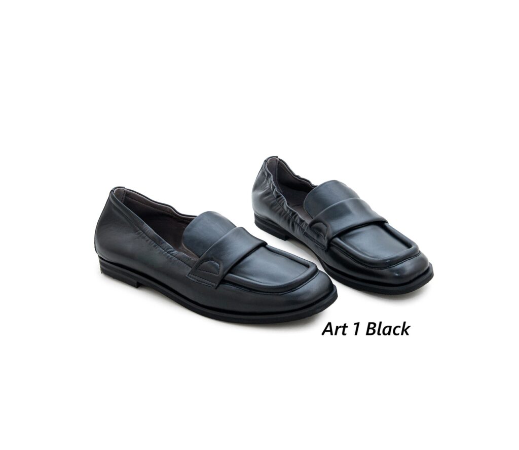 vav sx 1 black leather (1)