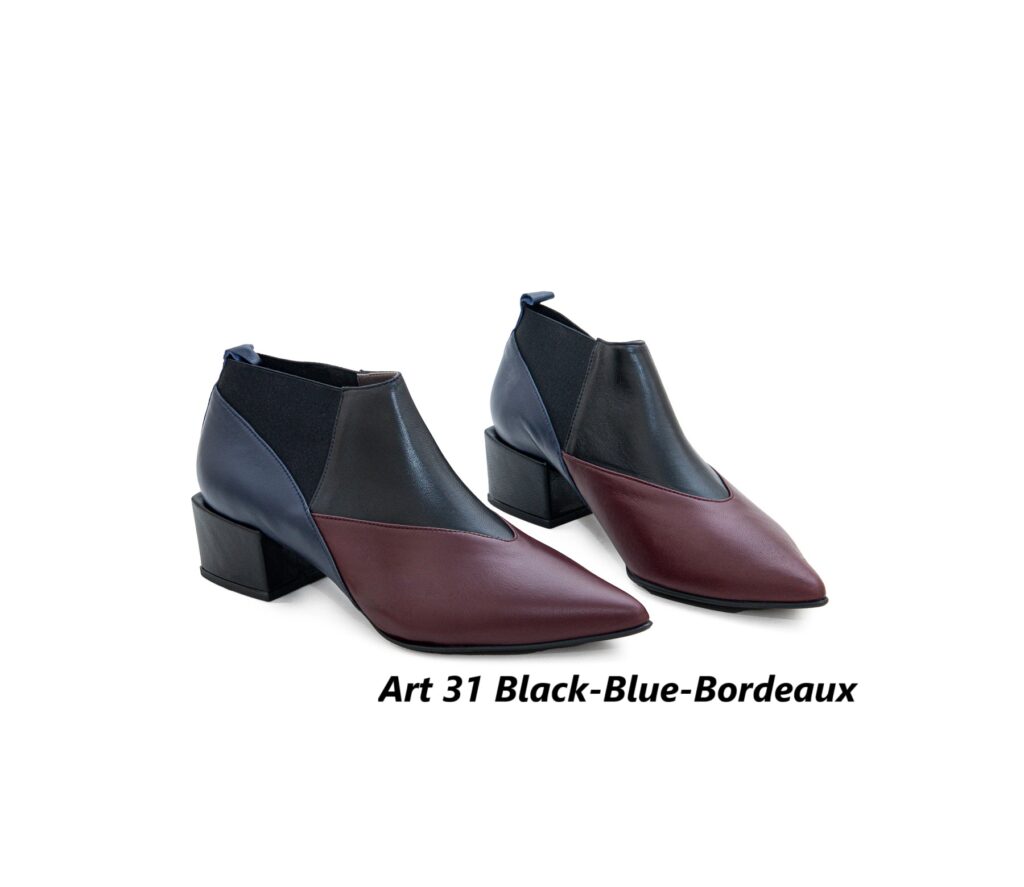 vav sx 31 black blue bordaux (1)