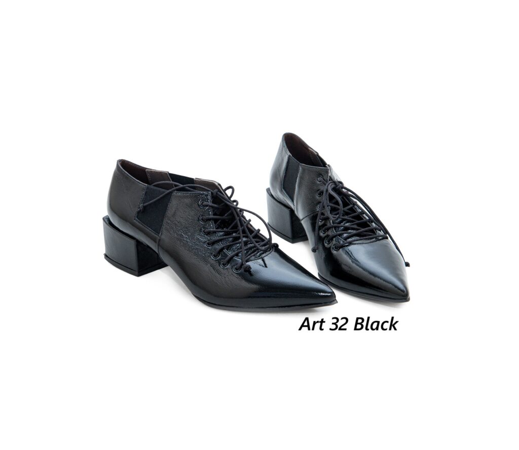 vav sx 32 black(1)