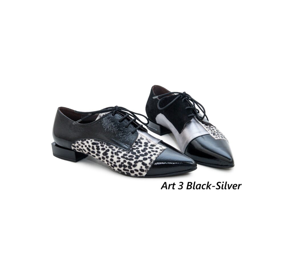 vav sx 3 black silver (1)