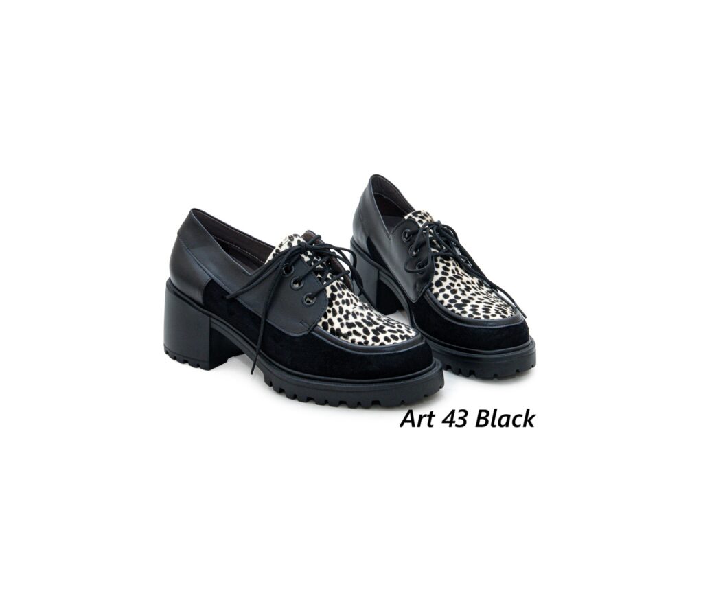 vav sx 43 black(1)